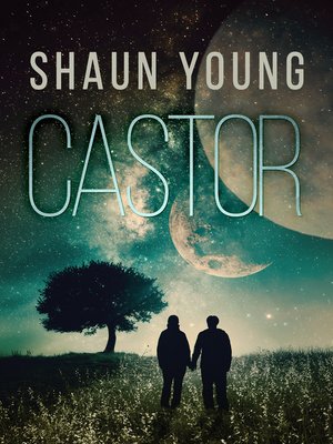 cover image of Castor